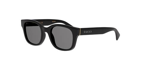 vision express women's glasses Gucci